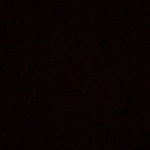 Meet your Posher, Alexander